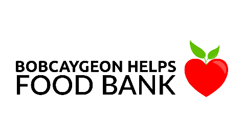 Bobcaygeon Food Bank