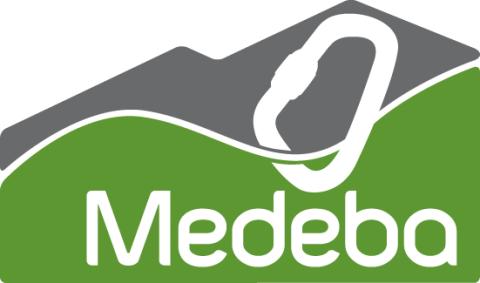 Medeba