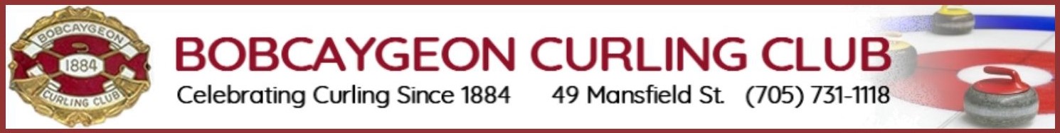 bobcaygeon_curling_club