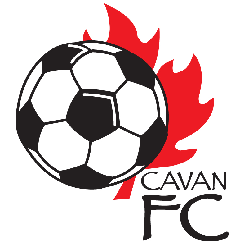 cavanfc_logo