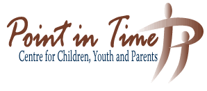 point_in_time