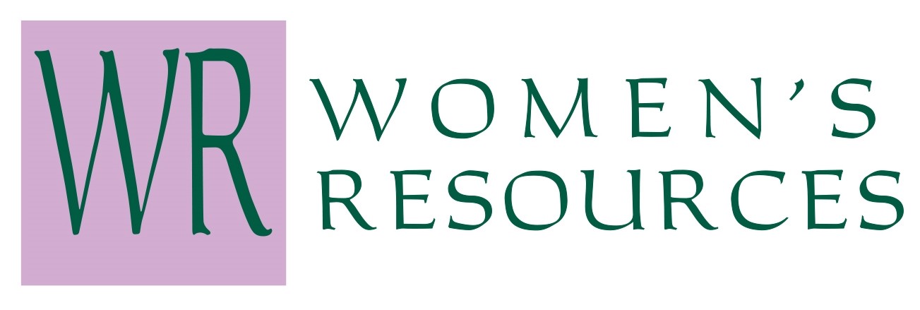 wr_horizontal_logo
