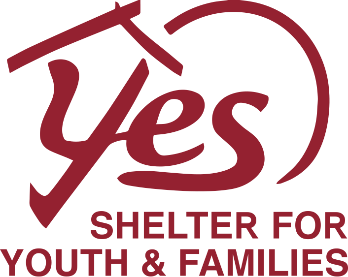 yes_logo.jpg