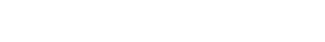 McInroy & Associates Private Wealth Management Logo