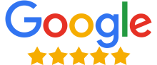 google-logo-review